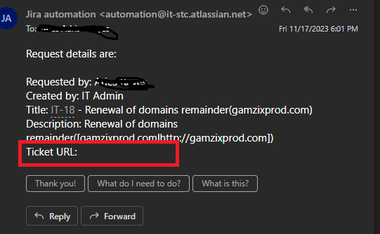 Screenshot 2023-11-17 180222.png