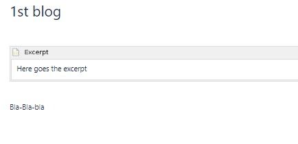 1st blog.jpg