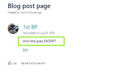 resultbp.jpg
