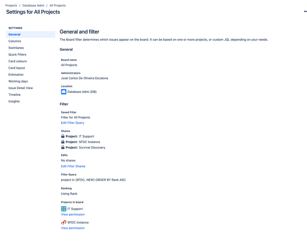 Screenshot 2023-11-17 at 12.54.20.png
