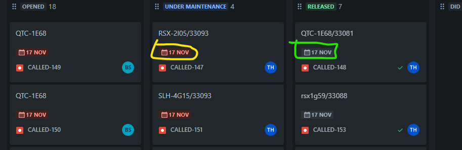 Captura de tela 2023-11-17 084340.png