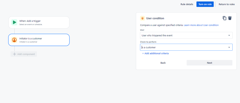 automation1.PNG