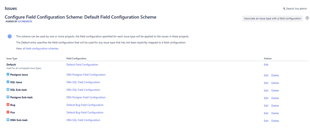 Jira Field Configuration Scheme.png