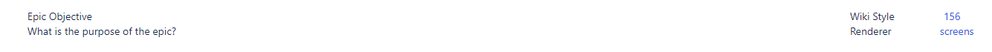 Jira Project Fields.png