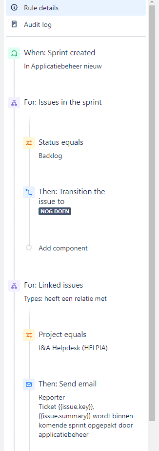 Linked issue.png