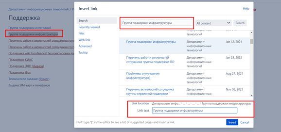 Screenshot_5.jpg