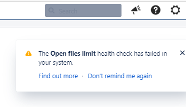 Pic -error.png