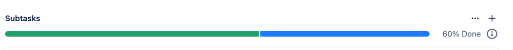 Screenshot 2023-11-18 at 11.42.42.png