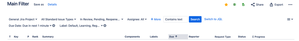 Screenshot 2023-11-18 at 11.43.21.png