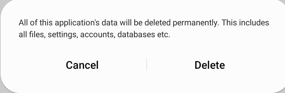 Screenshot_20231119_160541_Settings.jpg