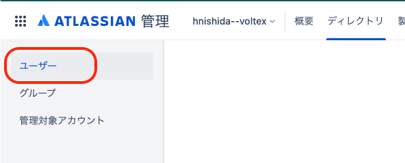 8f39cc76-da9a-4886-ab4d-b0a549a67669.png