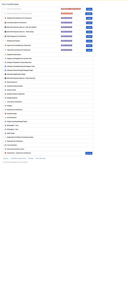 screencapture-knowledge-trivago-plugins-servlet-upm-2018-08-13-15_05_34.png