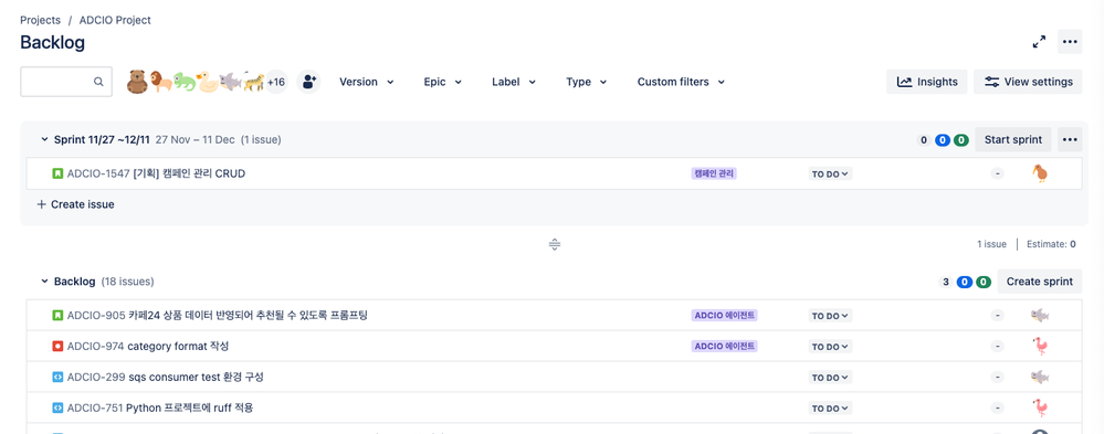 Screenshot 2023-11-19 at 8.39.01 PM.png
