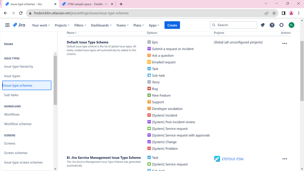 Screenshot 2023-11-20 111507.png