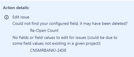 Audit Log 1.png