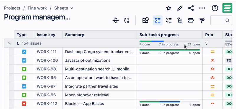 subtasks-progress.gif