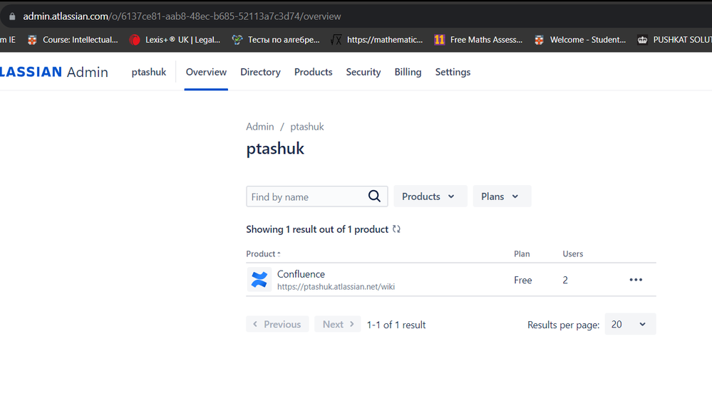 Screenshot 2023-11-20 093241.png