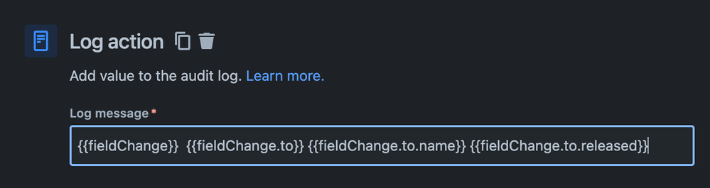 Screenshot 2023-11-20 at 13.47.03.png