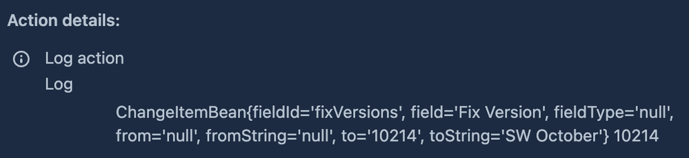 Screenshot 2023-11-20 at 13.47.39.png