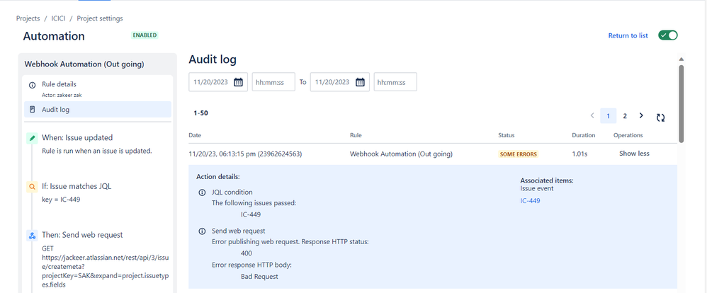 Send webhook.png