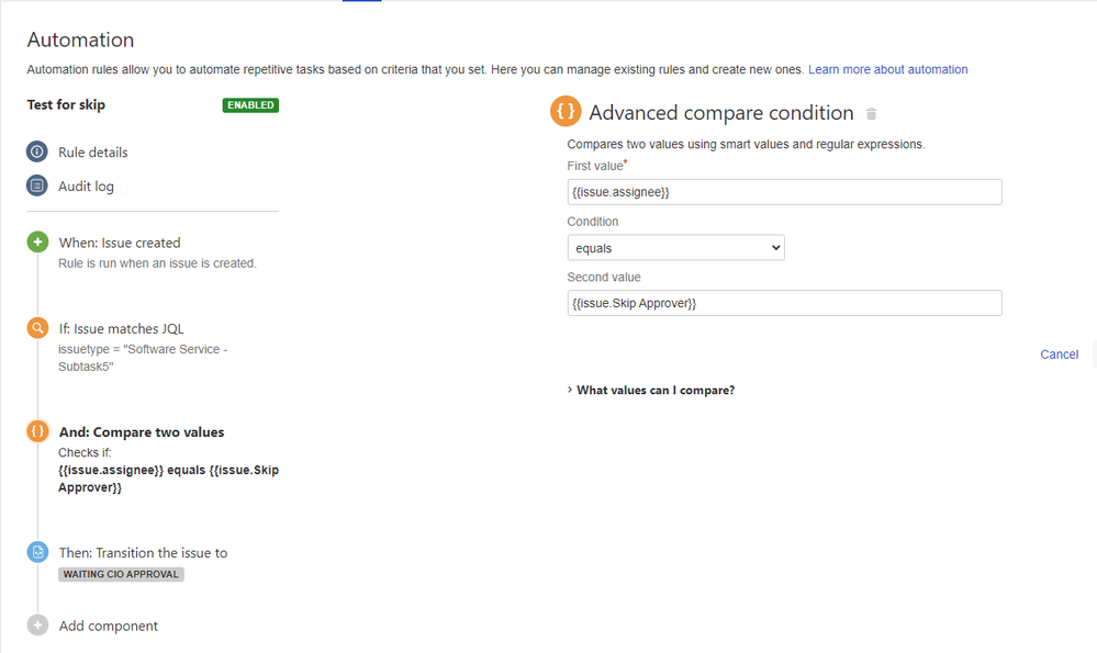skip approver.PNG