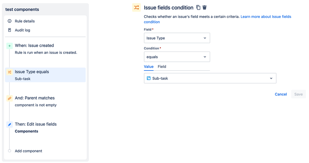 Automation_-_Jira.png