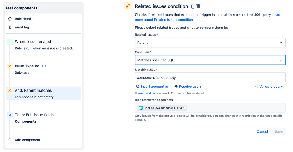 Automation_-_Jira-2.png