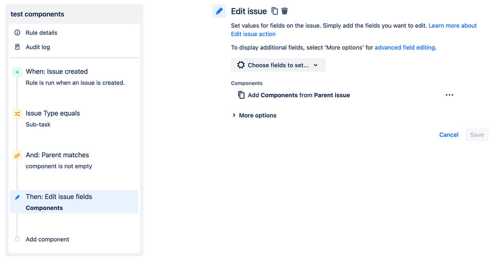 Automation_-_Jira-3.png