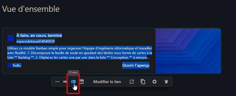 chrome_9OH359qNUg.png