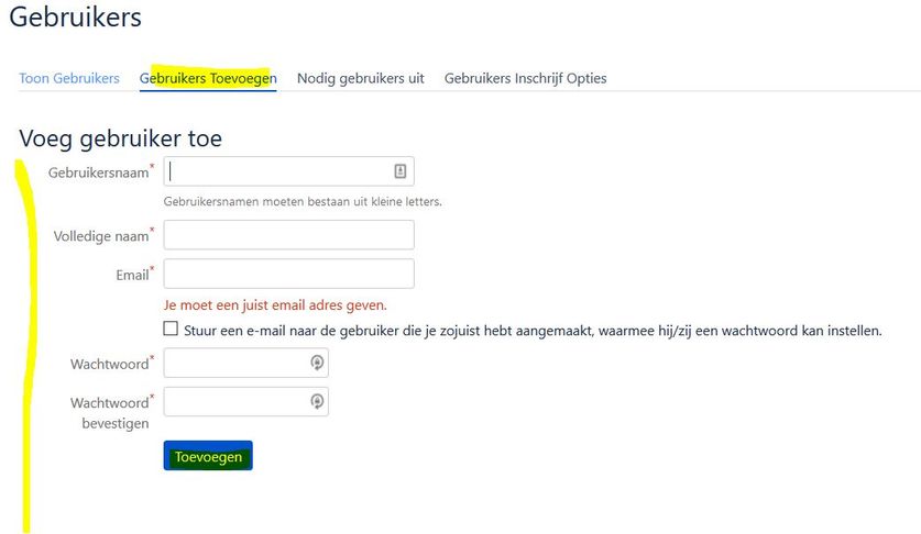 Knipsel3.JPG