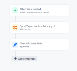jira automation.PNG