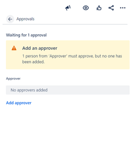approver-0.PNG