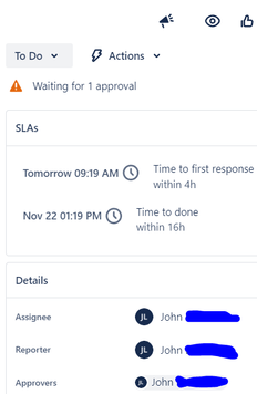 approver-1.PNG