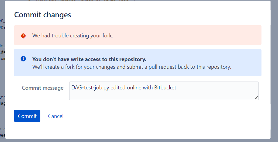 failure.png