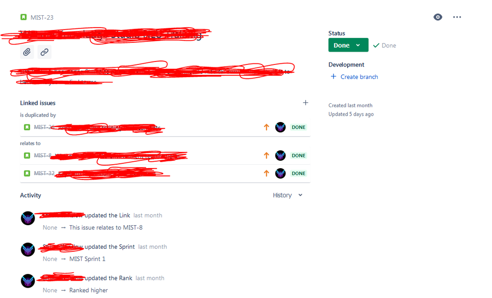 Capture2.PNG