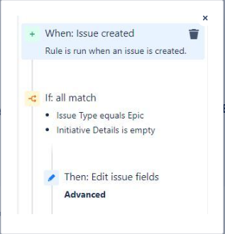 Screenshot 2023-11-20 at 5.31.50 PM.png