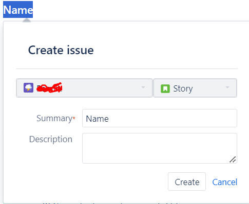 Capture.PNG