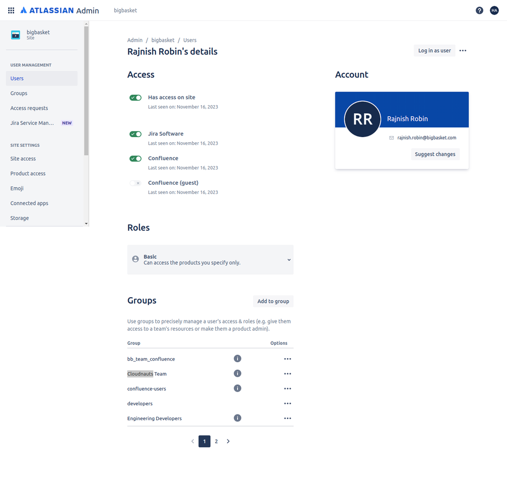 screencapture-admin-atlassian-s-fb3bc778-d4af-44d1-88bb-8ecdf2384d0a-users-5d303465a666040c85098444-2023-11-21-12_23_02.png
