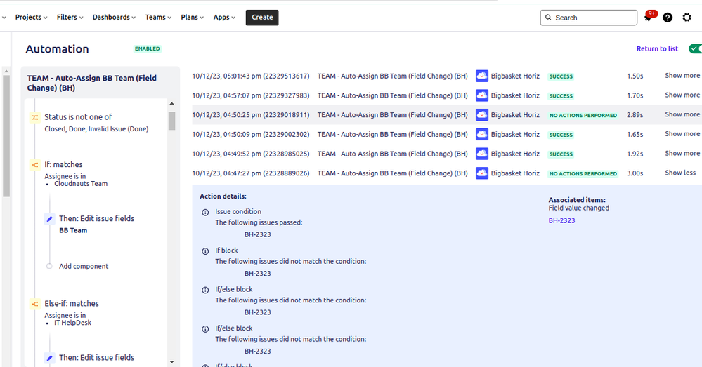 Screenshot from 2023-11-21 12-27-00.png
