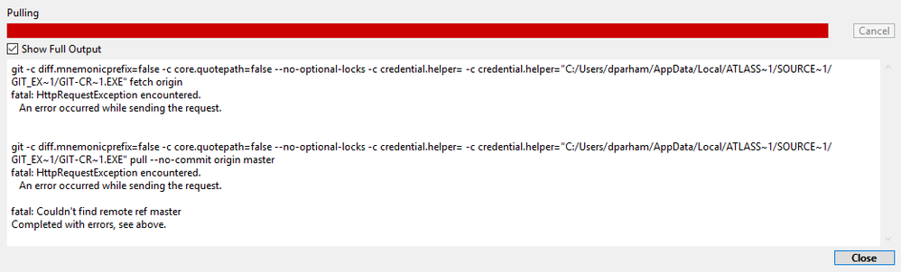 SourceTree-pull2.png