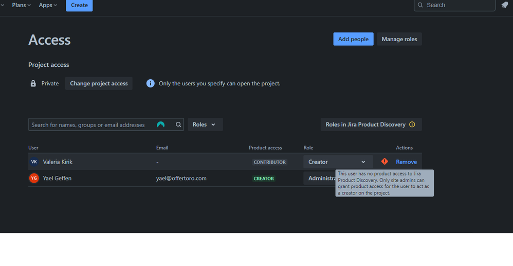 Jira Product.png