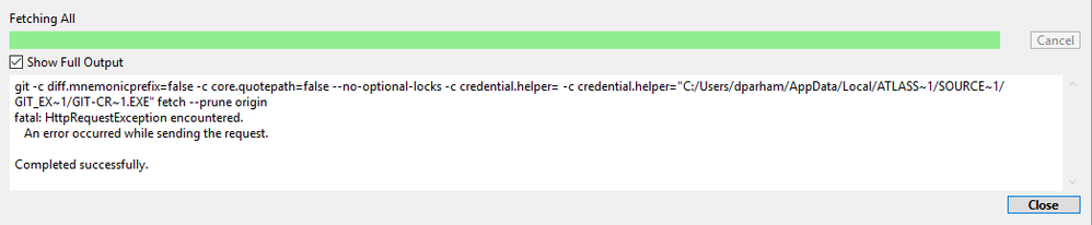 SourceTree[4]Fetch.png