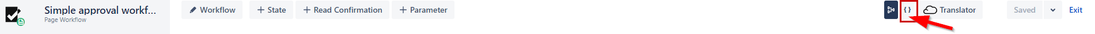 2023-11-21 11_47_09-Workflow Builder - NSI - Knowledge Base.png
