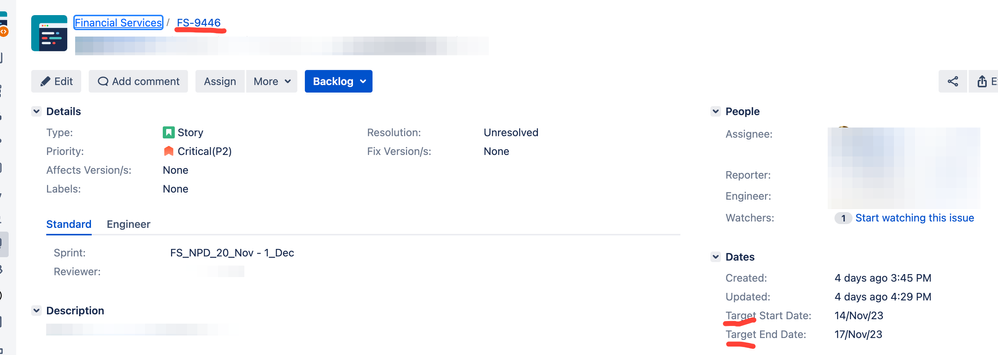 Screenshot 2023-11-21 at 5.46.39 PM (1).png
