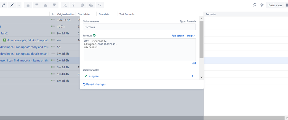 Screenshot (12).png