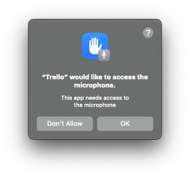 Screenshot 2023-11-21 at 8.05.05 AM.png