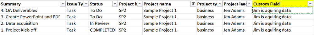 sample issue export.png