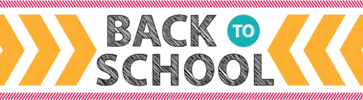 BackToSchoolHeader
