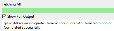 SourceTree-Fetch1.png