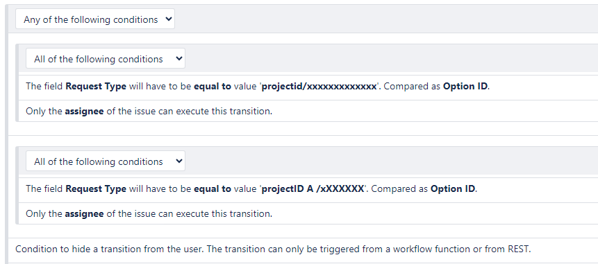 Condition transition.png